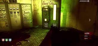 Enter 3arc unlock as a code to unlock the five zombies mode map, dead ops arcade game, zork: How To Defeat The Perk Monkeys In The Black Ops Zombies Map Ascension Xbox 360 Wonderhowto