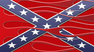 Cool hd wallpapers for boys images free download 1440×900. Rebel Flag Wallpaper Group 50