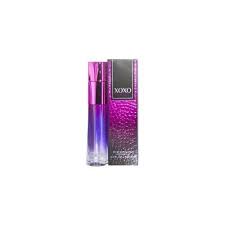 Xoxo Mi Amore By Victory International Women Eau De Parfum Fragrance Xoxo