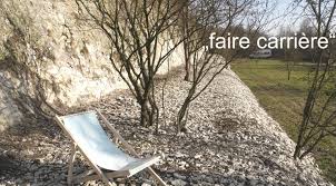 Carriere® motion 3d™ class ii correction appliance video. Faire Carriere 2 Atelier Le Balto Le Blog