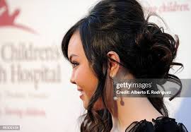 663 Jude Perez Stock Photos, High-Res Pictures, and Images