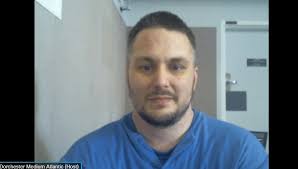 update*** They got him out !! Not all hero's wear capes .. some have hearts  of gold and drive Jeeps. There are no words to express the deep profound  gratitude I