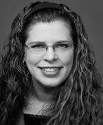 Concurrent Enrollment Liaisons