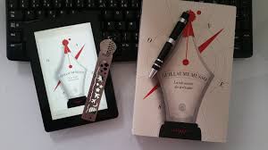 Une vie privée, une vie publique et une vie secrète… gabriel garcía márquez. La Vie Secrete Des Ecrivains Guillaume Musso Happy Manda Passions