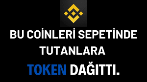 Modern finans sistemleri, borç verme sözleşmeleri, gayrimenkul alım satımlarını sayabiliriz. Binance Ucretsiz Nft Token Dagitti Hangi Coinler Icin Apenft Nedir Alt Coin Analiz Binance Tips