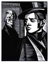 Bildergebnis f&uuml;r symbolism dorian gray"