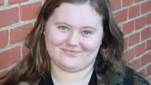 Christine O. Jackson Way: A lifetime dedication to a living legend in  downtown Charleston