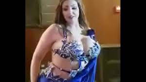 Arab dance porn