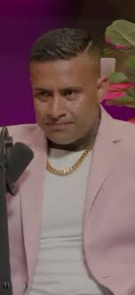 Unmasking Fake Developers: Real Success vs. Illusions