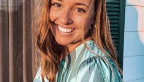 Immaculate Heart Academy virtually inducts 61 students to Science National  Honor Society