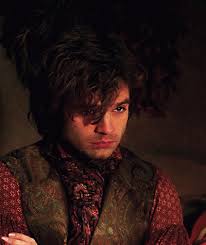 Club described his work in hat trick, his premiere episode, as excellent and placed the episode in their list of the 30 best episodes of 2012 from the series that did not make their top list. Stories Of Sebastian And Some Of His Characters Featured Char Fanfiction Fanfiction Amreading Boo Sebastian Stan Mad Hatter Sebastian Stan Mad Hatter