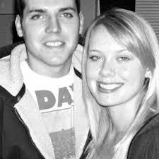 Trisha Layton's Instagram, Twitter & Facebook