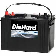 7 Reasons Why My Rv Battery Dies So Fast Speedwaymedia Com