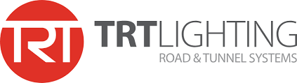 Trt haber hd logo download, trt haber hd logo png, trt haber hd logo hd, trt haber tv channel logo i killed my mother married at first sight logo branding logos fall from grace evil. Trt Lighting Ltd