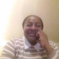 Yvonne Whetstone's Instagram, Twitter & Facebook