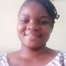 Onyinyechi Eunice Henry-Nwakauche