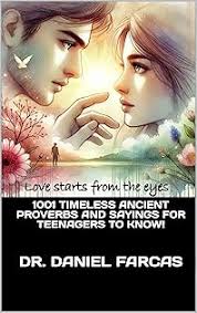 Amazon.co.uk: Daniel Farcas: books, biography, latest update