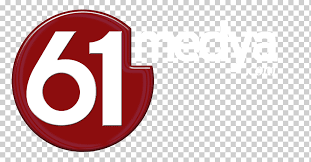 A virtual museum of sports logos, uniforms and historical items. Logo Trabzonspor Brand Painting Painting Text Trademark Logo Png Klipartz