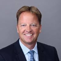 Jacob Behr's Instagram, Twitter & Facebook