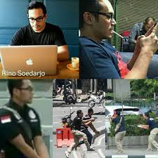 Hasil gambar untuk ganteng indo