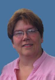 Exciting Updates in Prairie du Chien