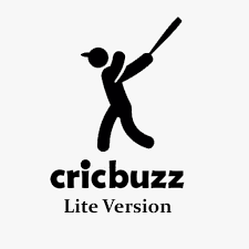 For any machine learning task, the first thing we need to do is data collection. App Insights Extra Lite Cricbuzz Apptopia