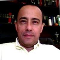 200+ "Jorge Alanis" profiles