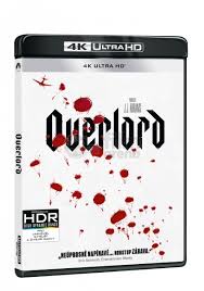 Browse the user profile and get inspired. Overlord 4k Ultra Hd