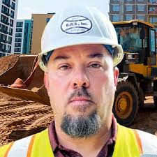 Carolinas AGC Adds Value to Your Business