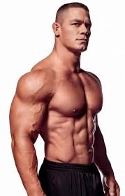 Born april 23, 1977) is an american professional wrestler, actor, and television presenter. John Cena Iphone Wallpapers