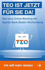 Auf der suche nach der perfekten kreditkarte fürs ausland wird man mit vielen angeboten konfrontiert, die mit unterschiedlichen grundkosten verbunden sind. Spardawelt Storys Rund Um Das Soziale Engagement Der Sparda Bank Bw