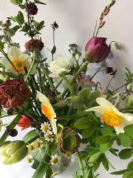 Check spelling or type a new query. Portland Maine Boutique Florist