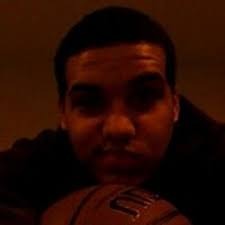 Stream Sean Rainey 3 music