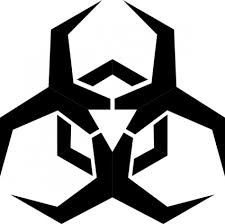 Related image