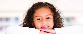 Most apartments still not repaired