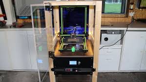 3d Drucker Gehause Selber Bauen 3d Drucker 3d Drucker Selber Bauen 3d Drucker Vorlagen