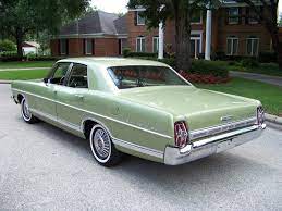 1967 Ford Galaxie 500 Ford Galaxie 500 Ford Galaxie Galaxie 500