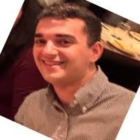 600+ "Arcà" profiles