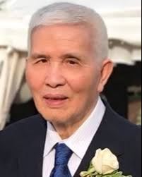 Oanh Van Tran Obituary July 6, 2024