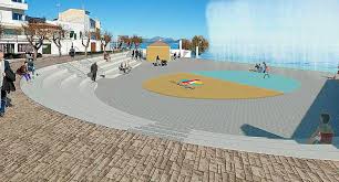 Secara tampilan juga enak dilihat karena termasuk mesin tua, sebab umurnya. Https Www Mallorcamagazin Com 2021 05 29t23 57 58 02 00 Daily 1 0 Https Www Mallorcamagazin Com Veranstaltungen Html 2021 05 29t23 57 58 02 00 Daily 0 8 Https Www Mallorcamagazin Com Gastronomie Html 2021 05 29t23 57 58 02 00 Daily