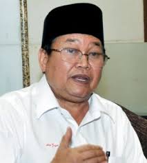 Kata naib ketua pemuda pas itu, ia sebagaimana beliau setuju perkara. Ibrahim Ali Pasrah Tak Jadi Calon Bn Tetap Pertahan Kerusi Parlimen Pasir Mas Semasa Mstar