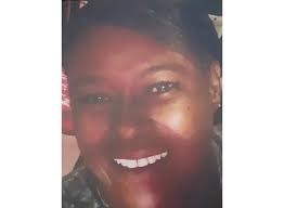 Beverly June Franklin-Roy Obituary (2026)