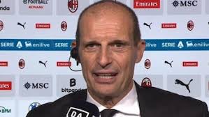 Milano, ecco San Siro costruito con i Lego (FOTO)