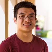 Justin Xu - Augment Code | LinkedIn