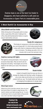 Pin On Everise Auto Infographics