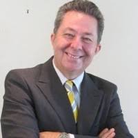 30+ "Nick Tassone" profiles