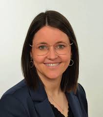 Vorlage JVP informer.indd