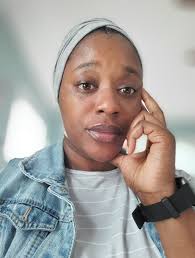 Men often use relationships as excuses to avoid commitments