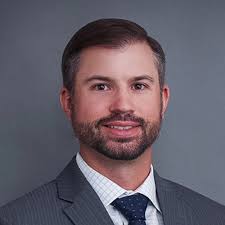 Let's Take Another Look at Oilfield Electrification