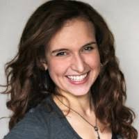 Nathan Durrant Email & Phone Number